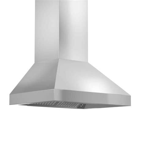 Range hoods home depot - Get free shipping on qualified 42 in., Black Stainless Steel Island Range Hoods products or Buy Online Pick Up in Store today in the Appliances Department. #1 Home Improvement Retailer Store Finder